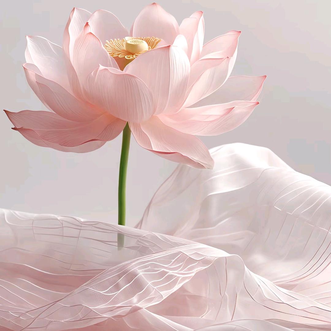 自在菩提
