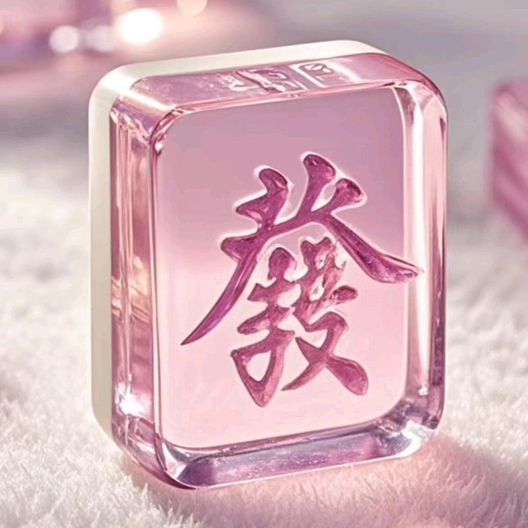 十一哥学习电吹管