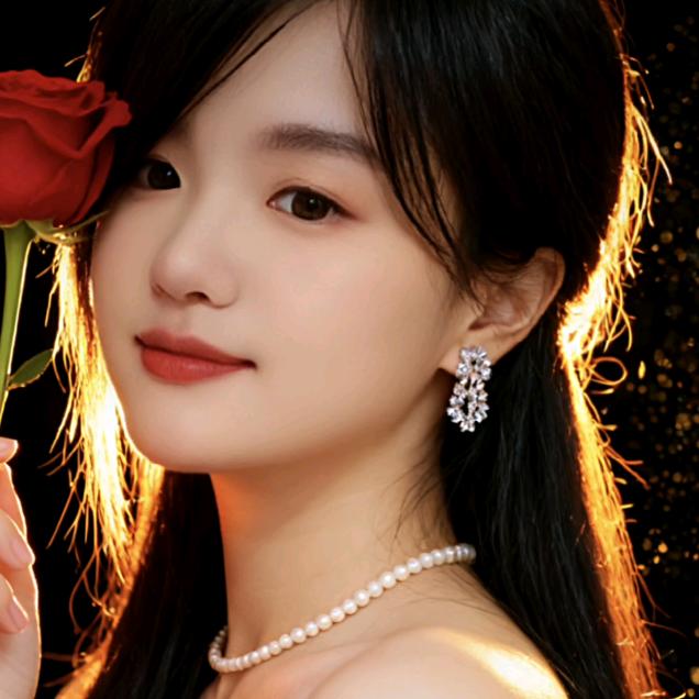 欭惗手舞💃