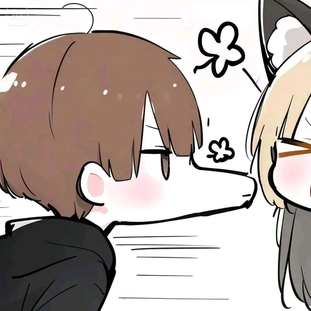 蒸饭机器人