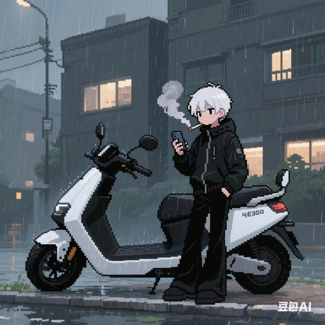 91