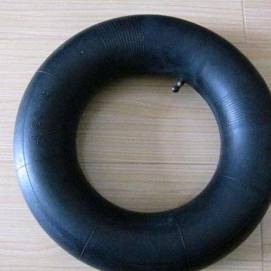 内胎垫带型号大全