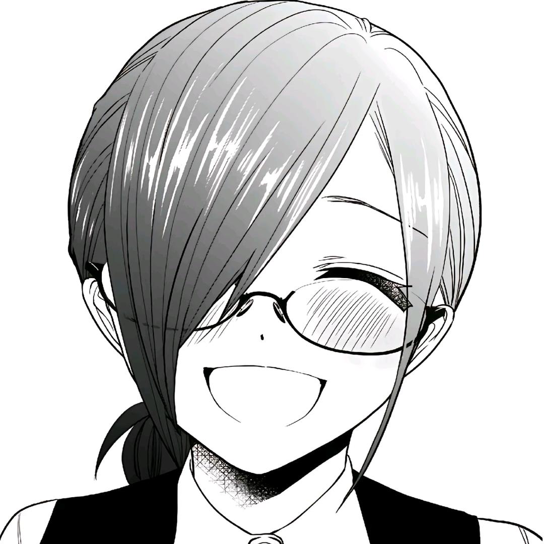 明日香