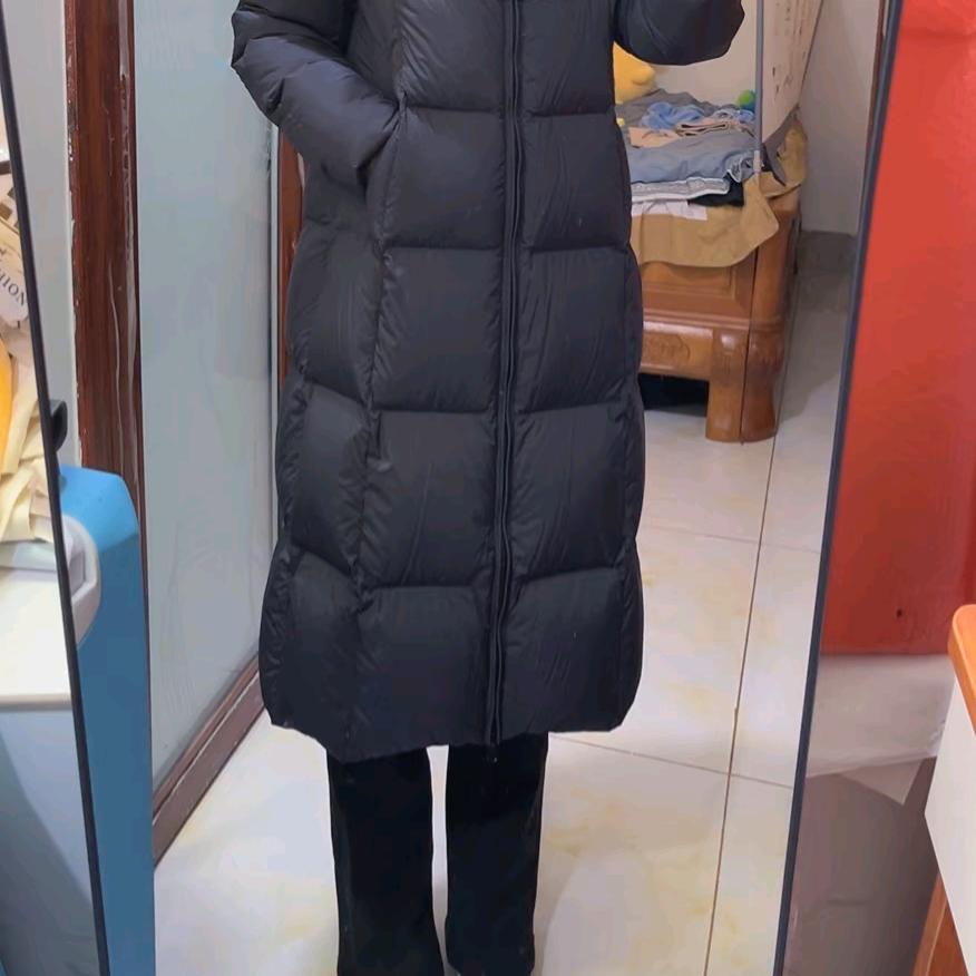 英语0️⃣基础宝妈每天打卡