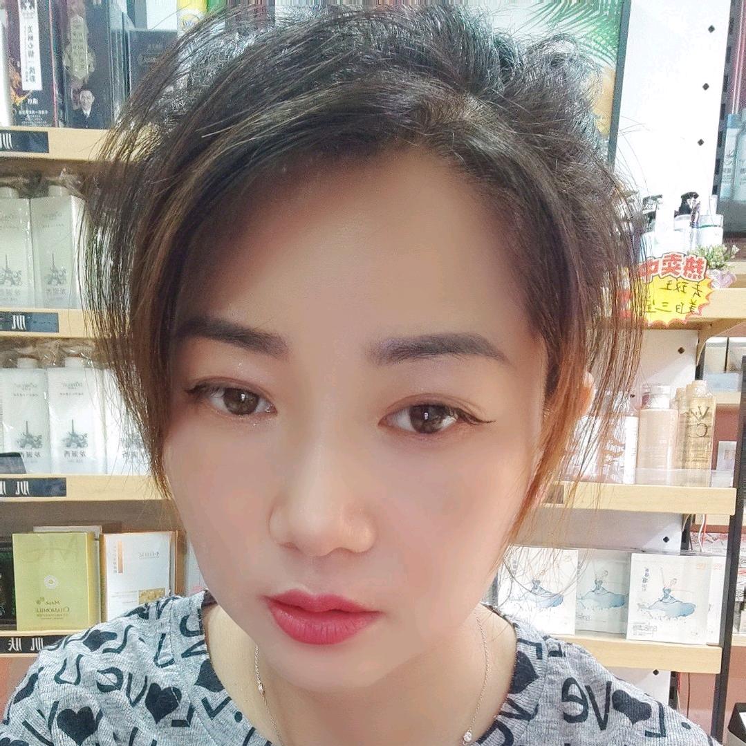 小伟