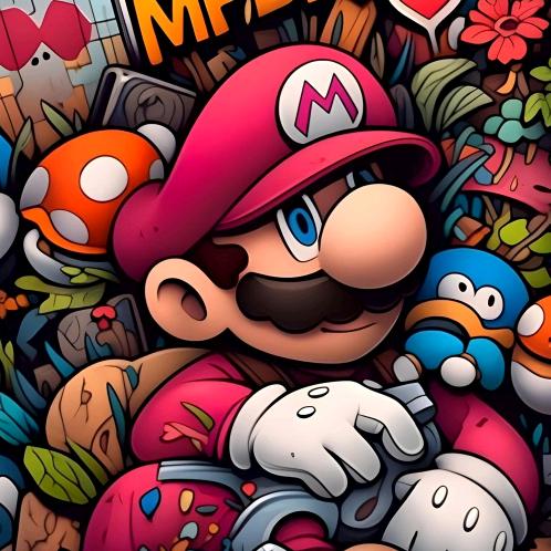 六六六六六六六