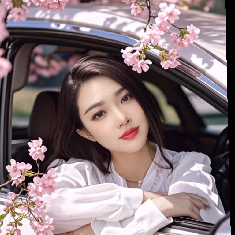 阳光未必暖人心