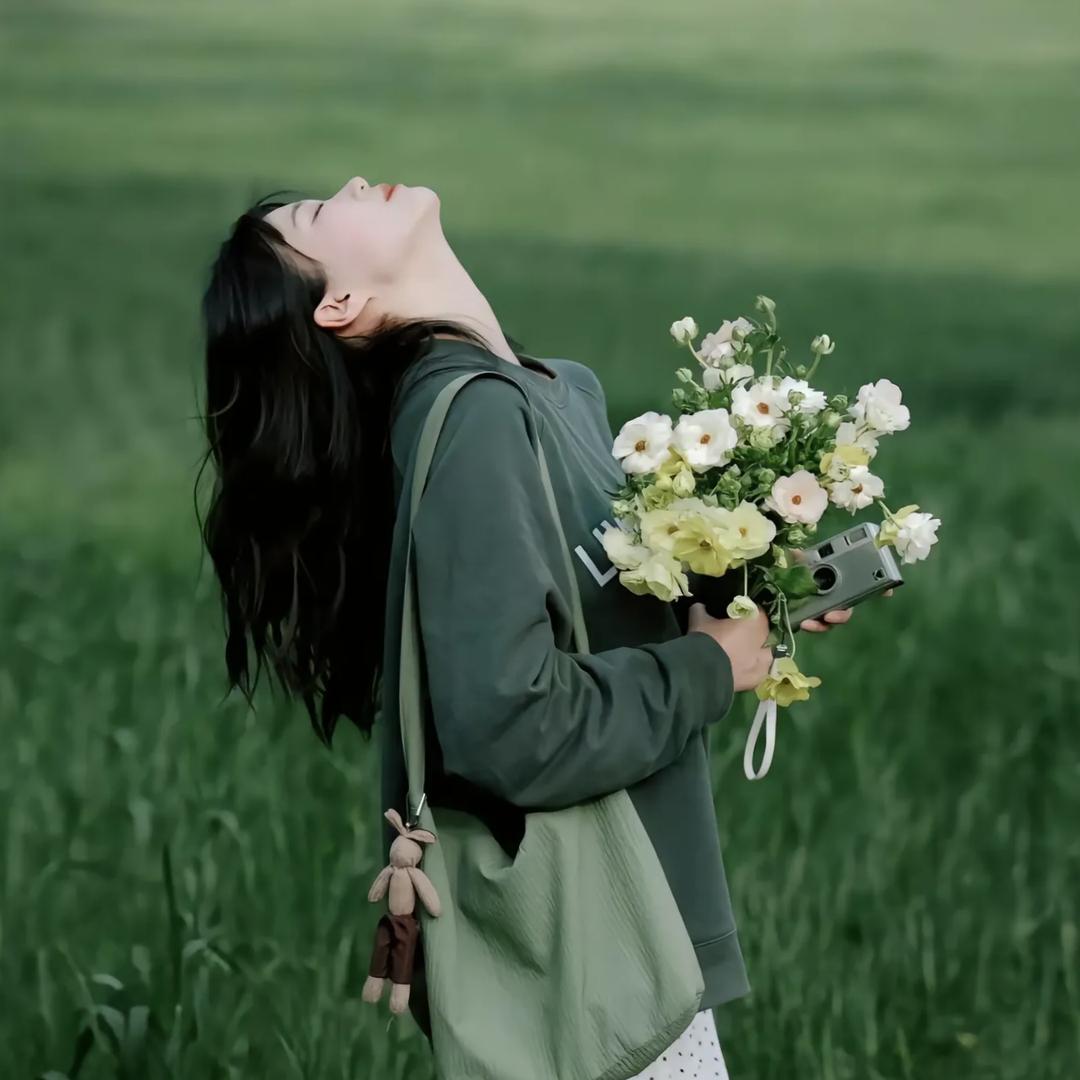 小怡