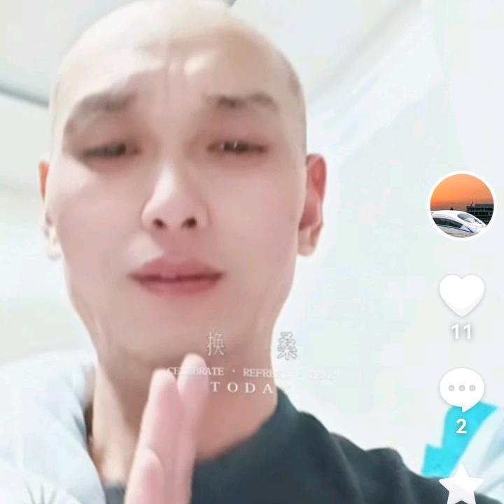 努力奋斗