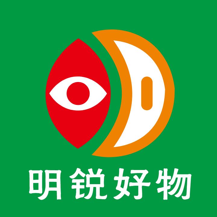 妹姐 明锐好物官方号