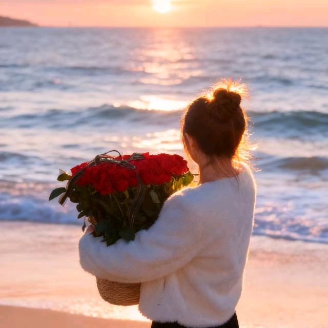 💋ৡ妍妍ꦿ᭄࿐