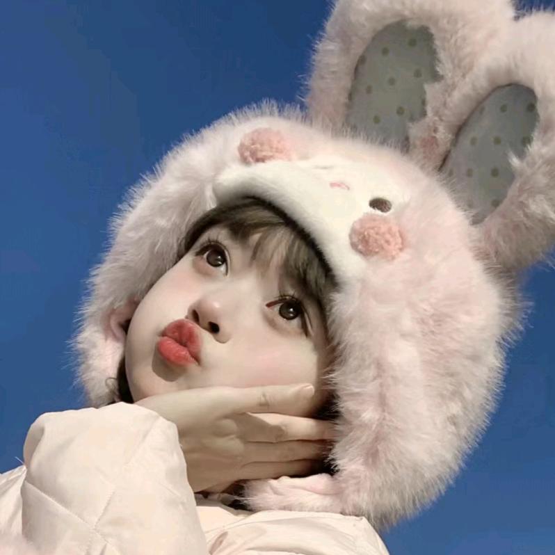 吨吨来啦