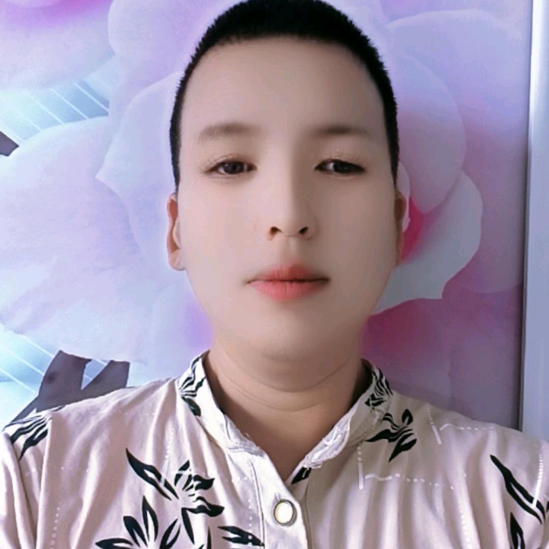 走天下下午2：00开播