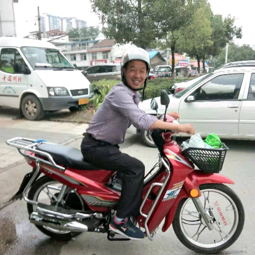 刻骨铬心的温柔