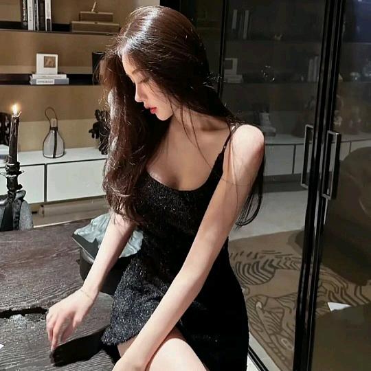 可爱的手办𝒫ℯ𝒶𝒸𝒽🍑