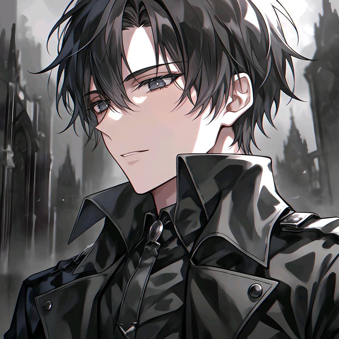 ²⁰²⁵ 𝓲 𝓗𝓲 ～𦣮獨