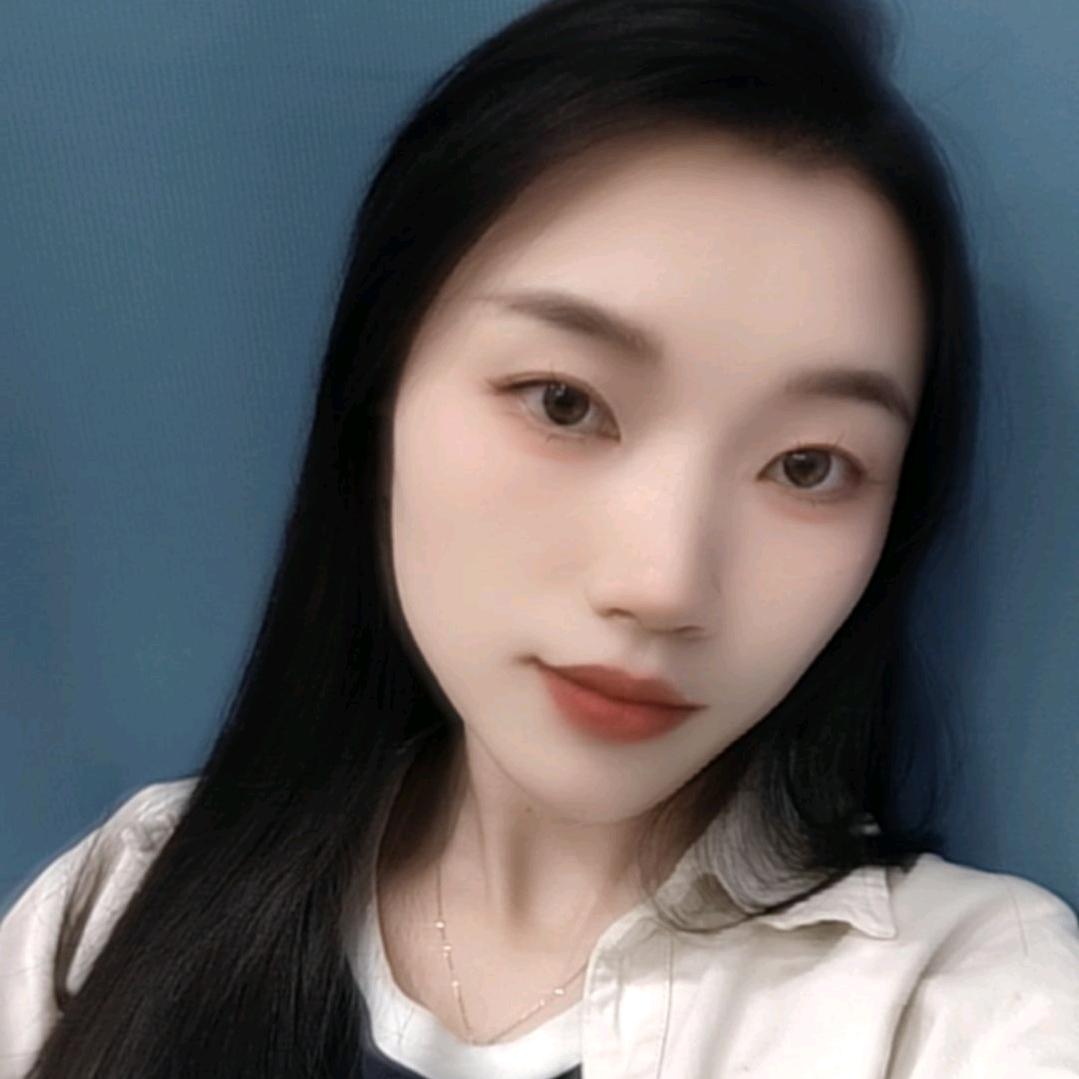Å小陳