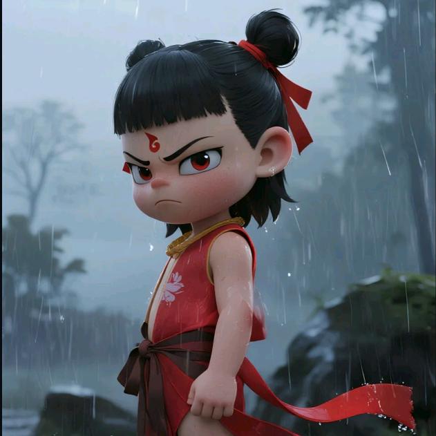 嘿嘿嘿渔具5️⃣号仓