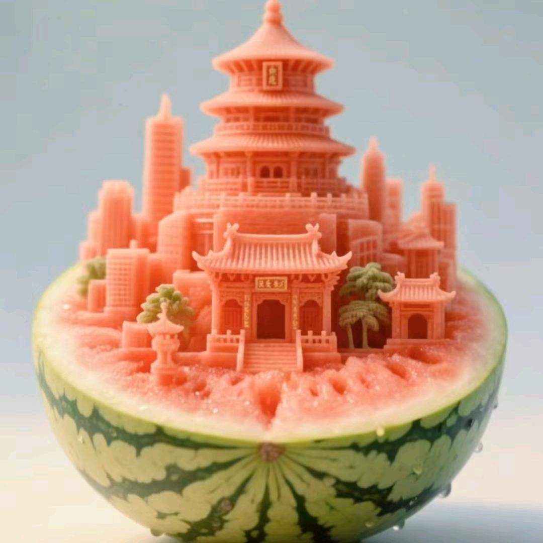李氏镖局