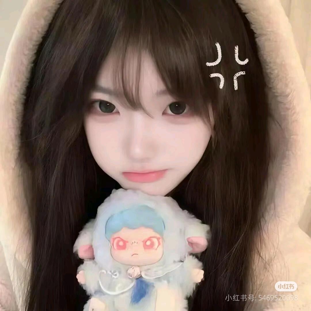 不想长胖了