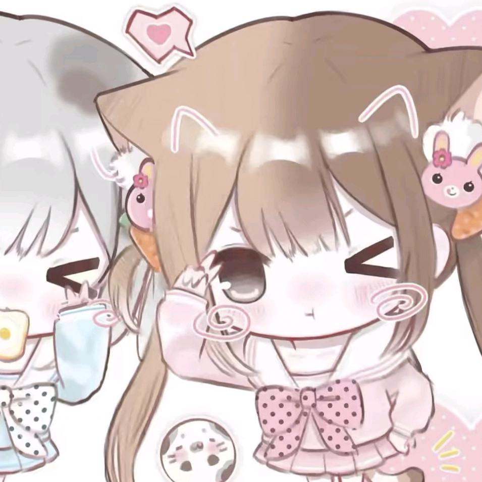 @小情绪.棋士—不开心( ﾉД`)