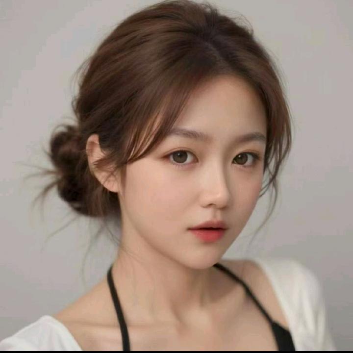 龙哥