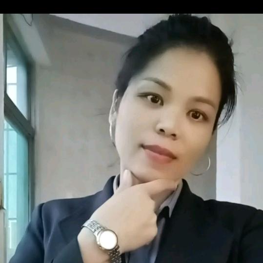 明天更好
