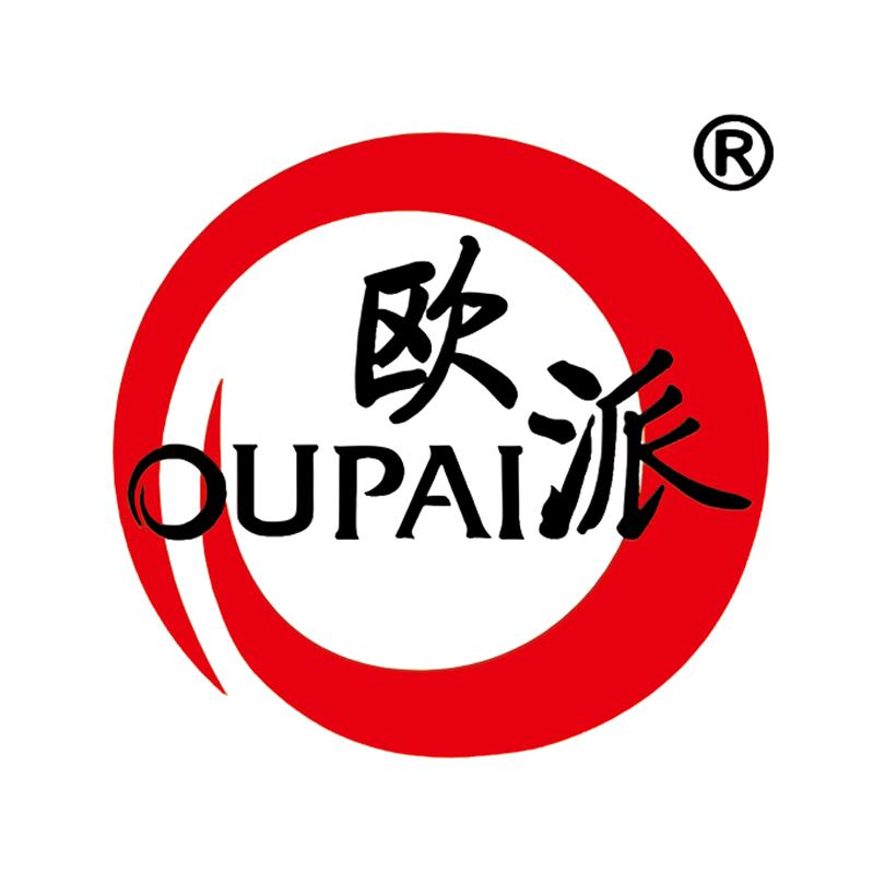 OUPAI卫浴柜