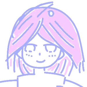 白玫小喵