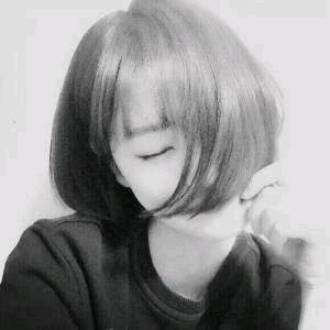 木子杨。