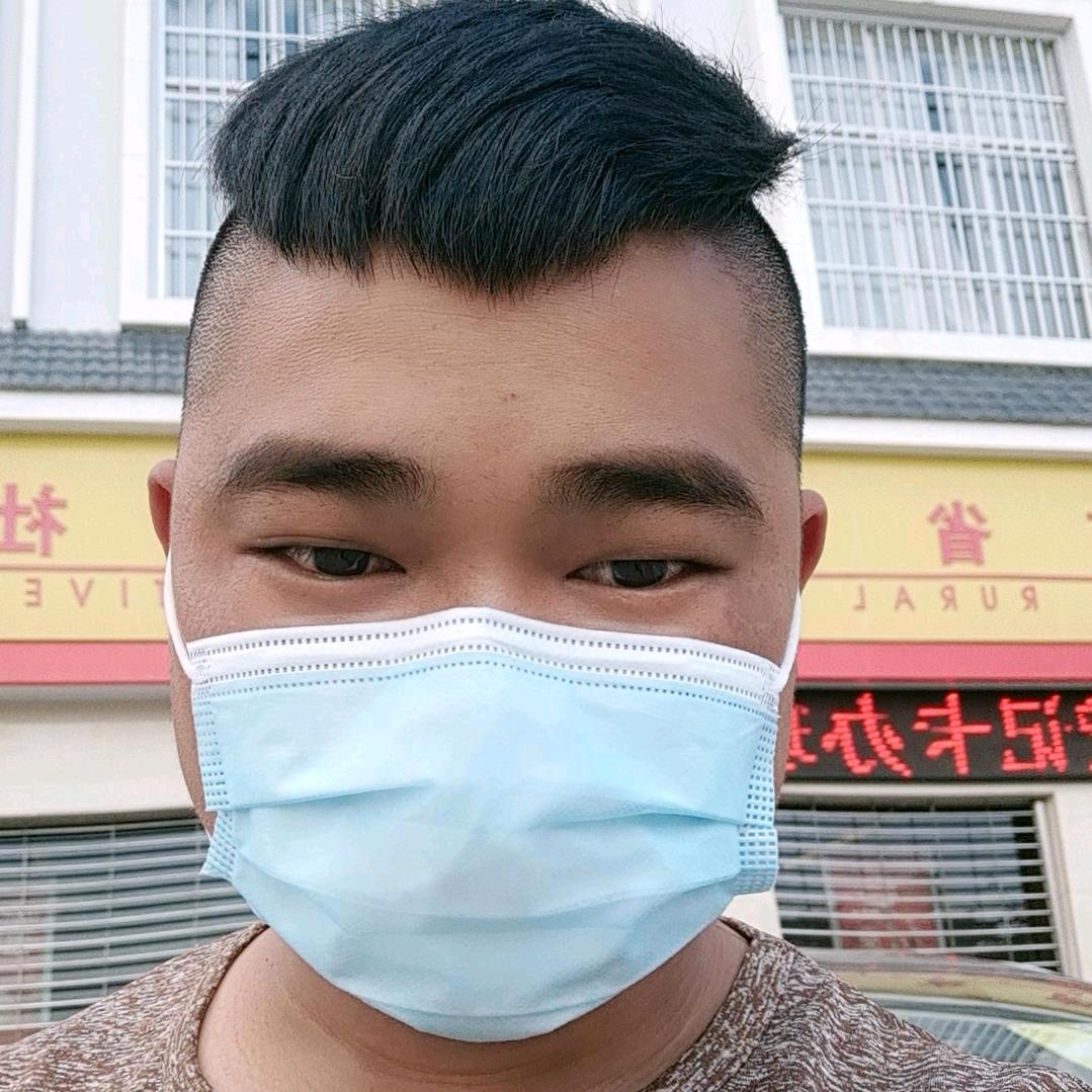 lai  哥