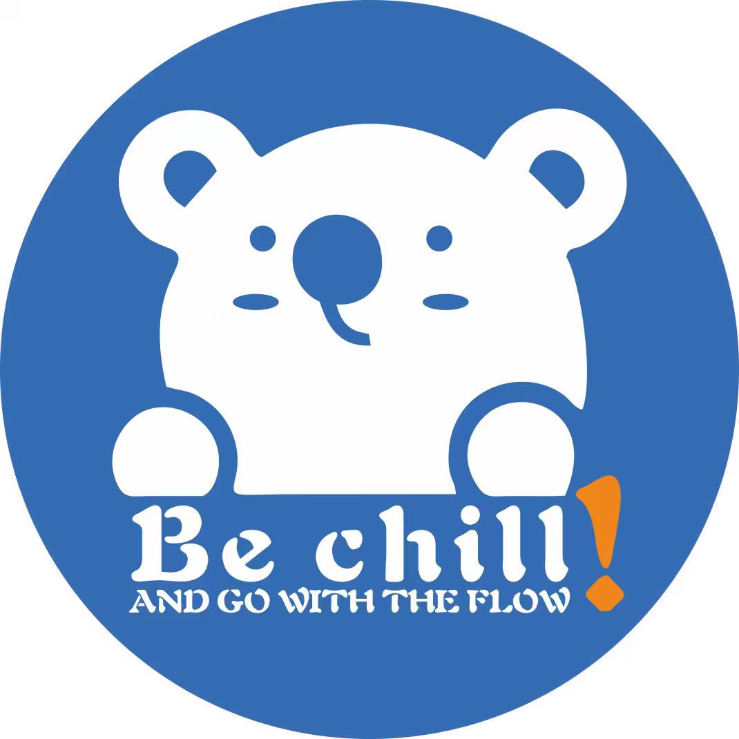 BC潮玩