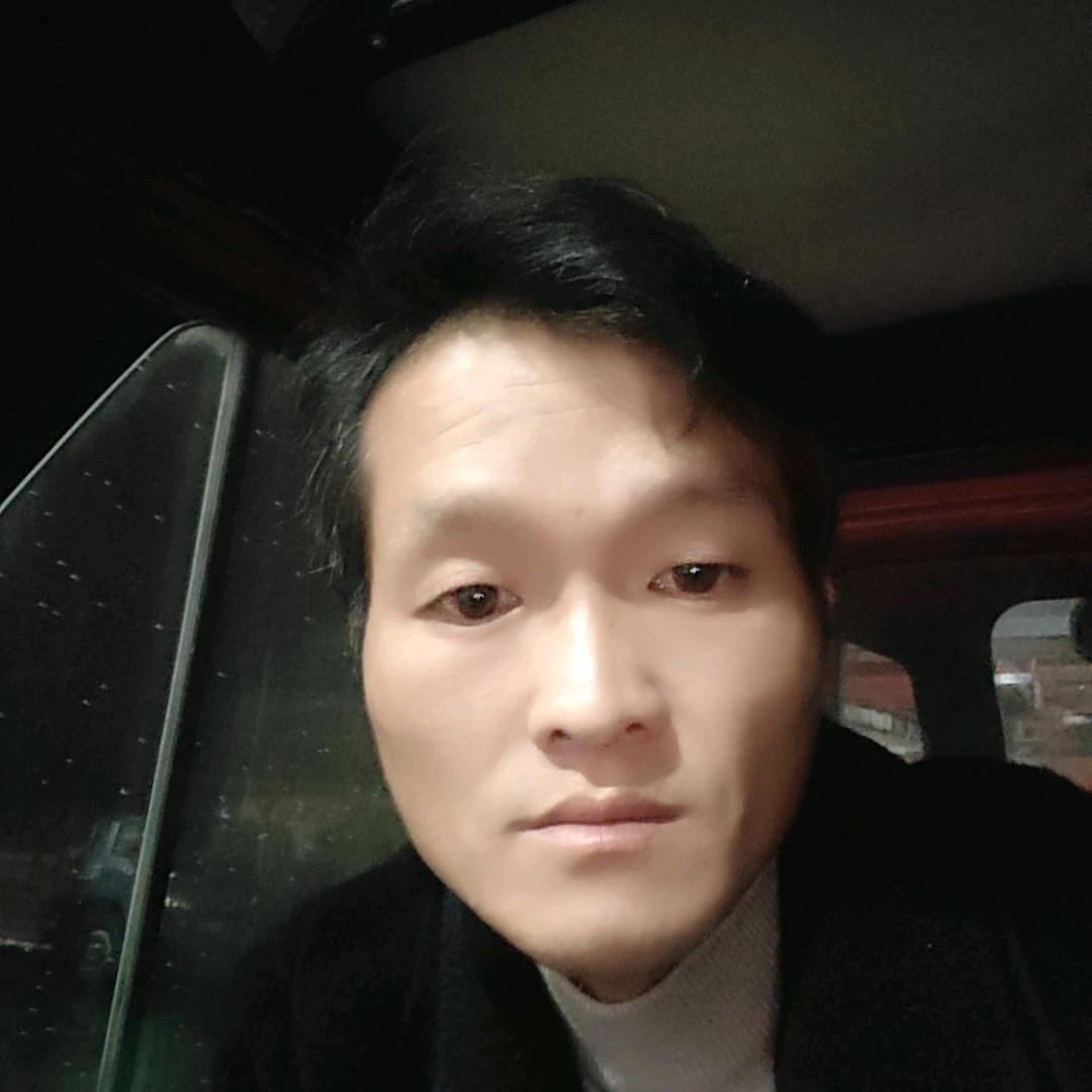 顺河英桃