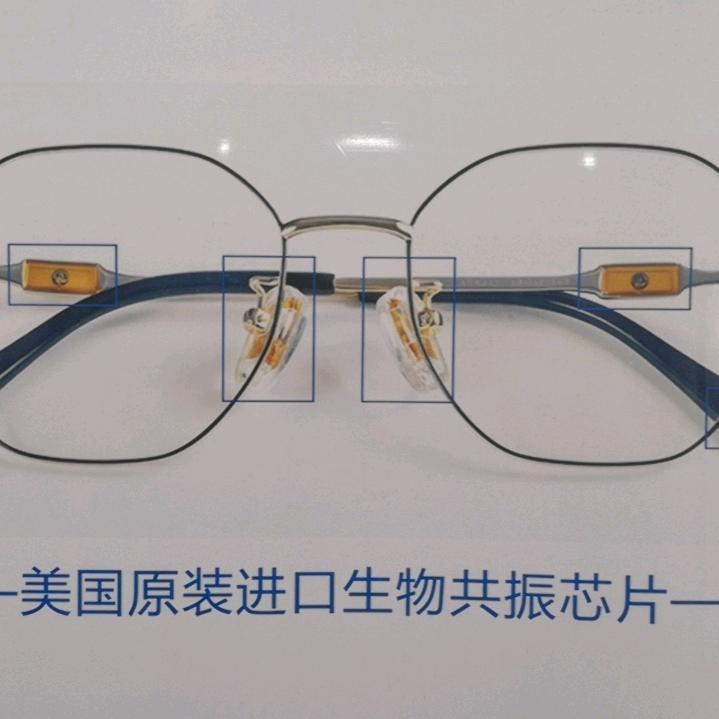 万水千山，总是情！