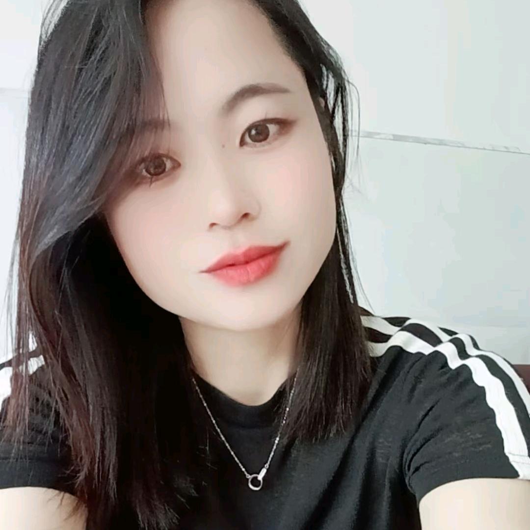 凤凤