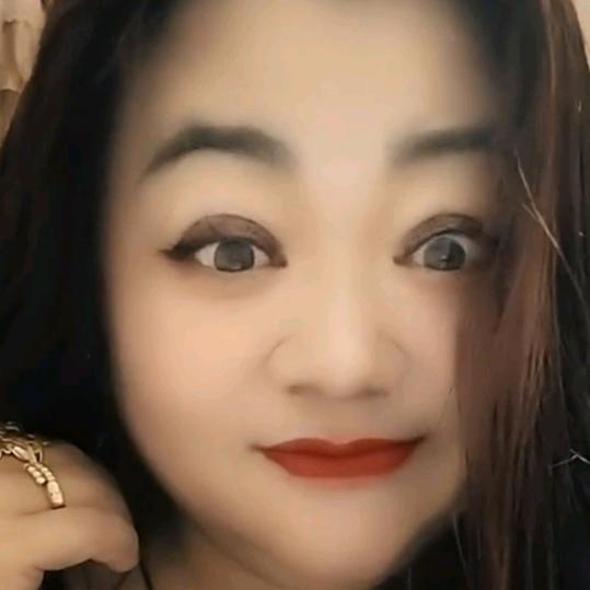 单身妈妈