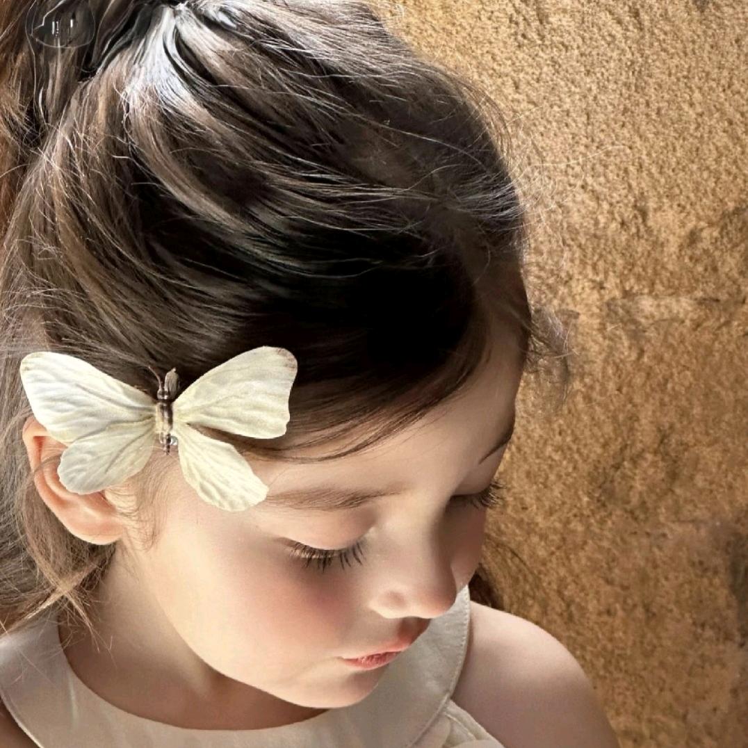Ange1_🌷
