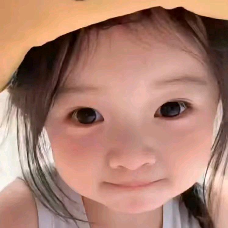 星星花飘