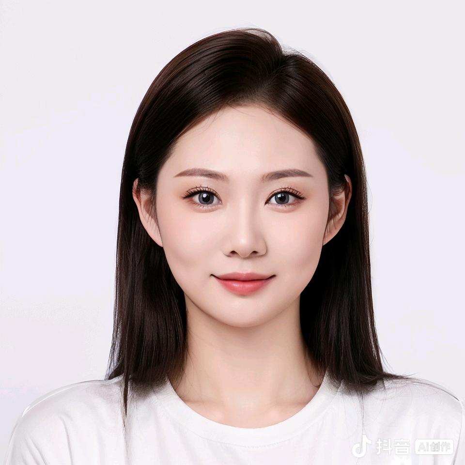 野小叔