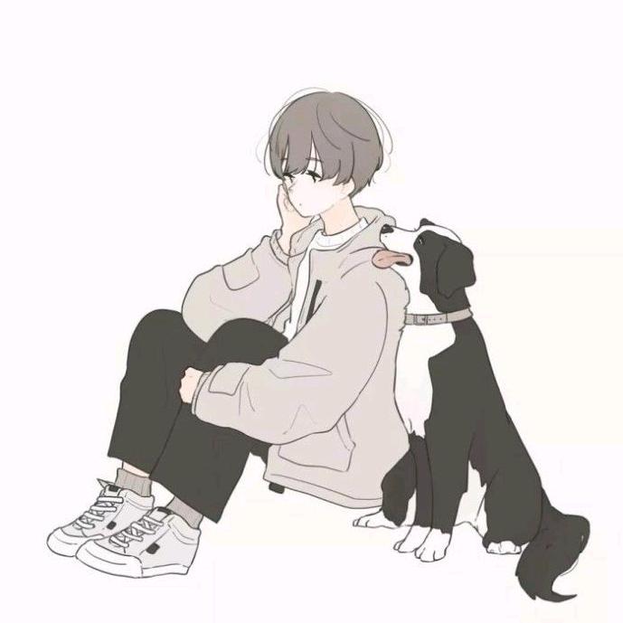 升哥涨涨涨……