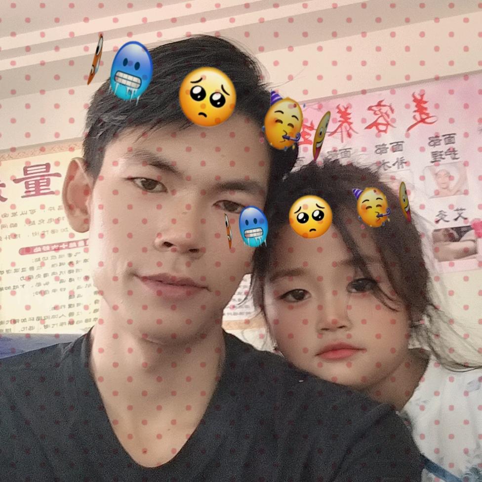 爱吃西红柿炒鸡蛋@