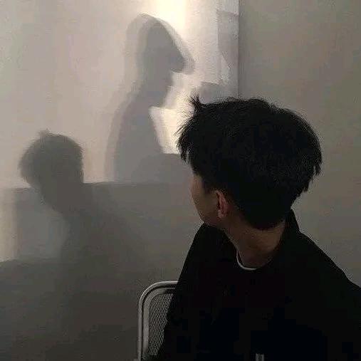 泽野🥦