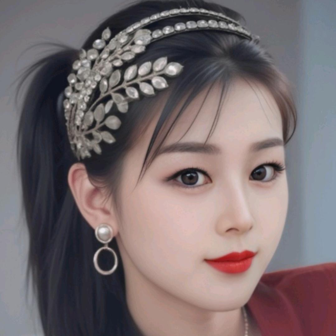 尘妹