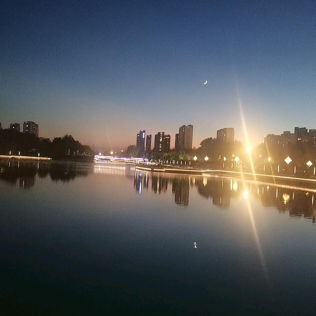 潇文