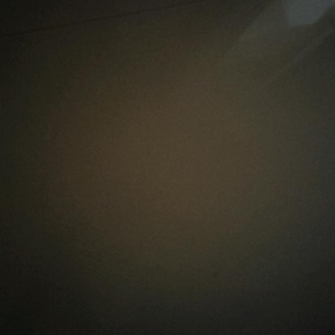 点点