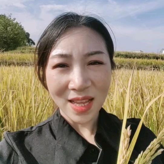 娟子
