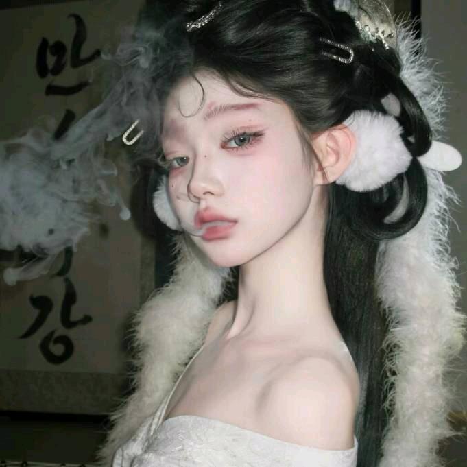 铭润水电有限公司