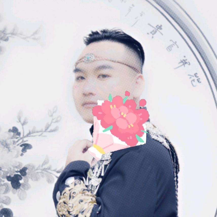 🐉积静源生慧泉0039🐉