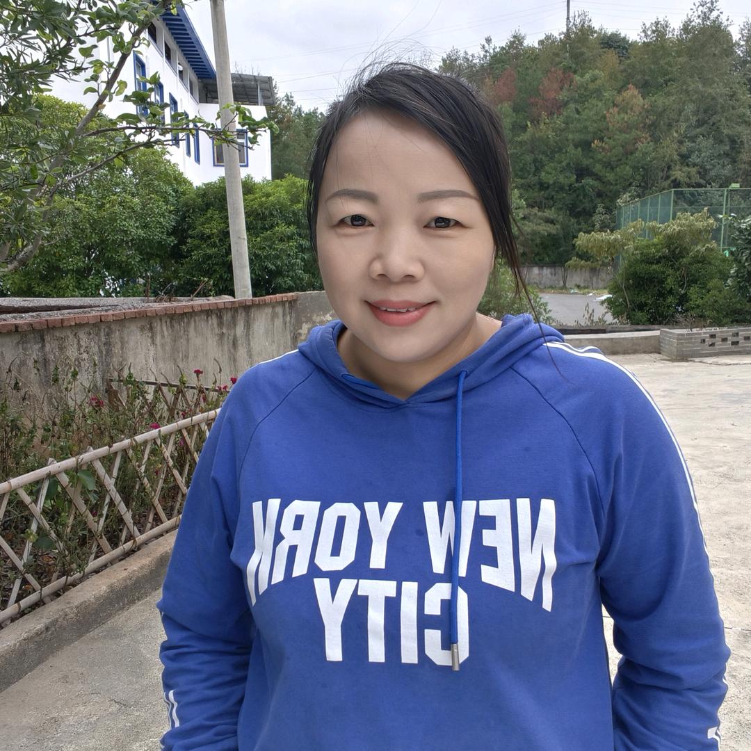 拾月（首播筹备中）