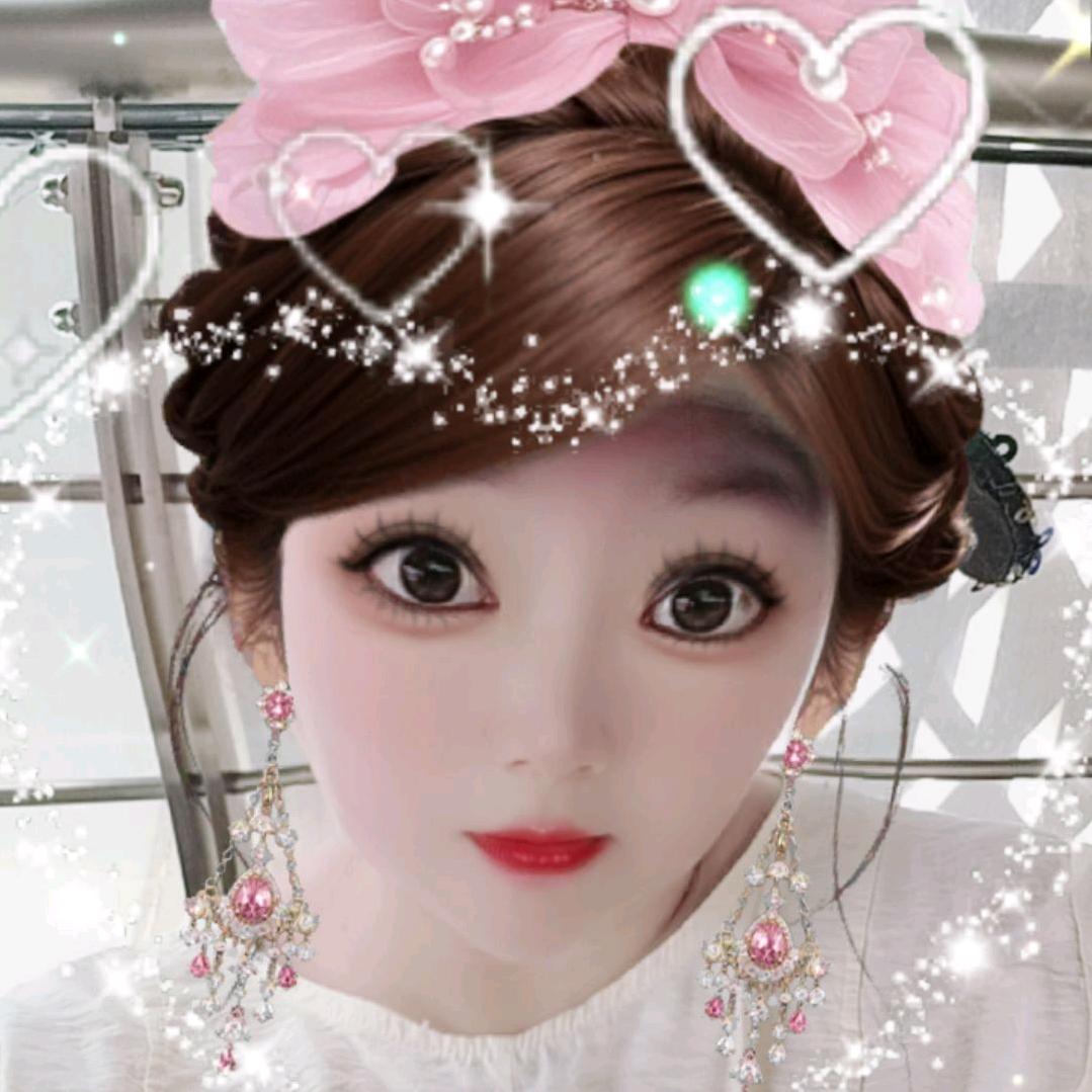 永不忘记你